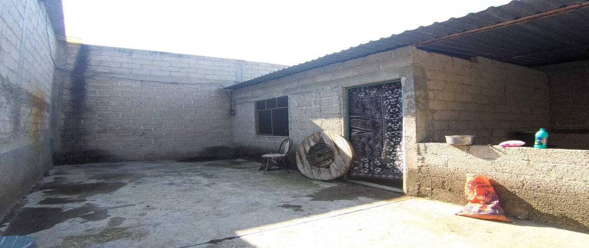 Foto de bodega en venta en  , san pablo tecalco, tecámac, méxico, 0 No. 05