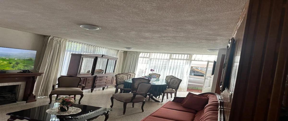 Foto de casa en , san pablo tecnológico, querétaro, querétaro, 0 foto 02 Foto de casa en venta en , san pablo tecnológico, querétaro, querétaro, 0 No. 02