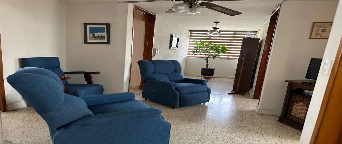 Foto de casa en , san pablo tecnológico, querétaro, querétaro, 0 foto 03 Foto de casa en venta en , san pablo tecnológico, querétaro, querétaro, 0 No. 03