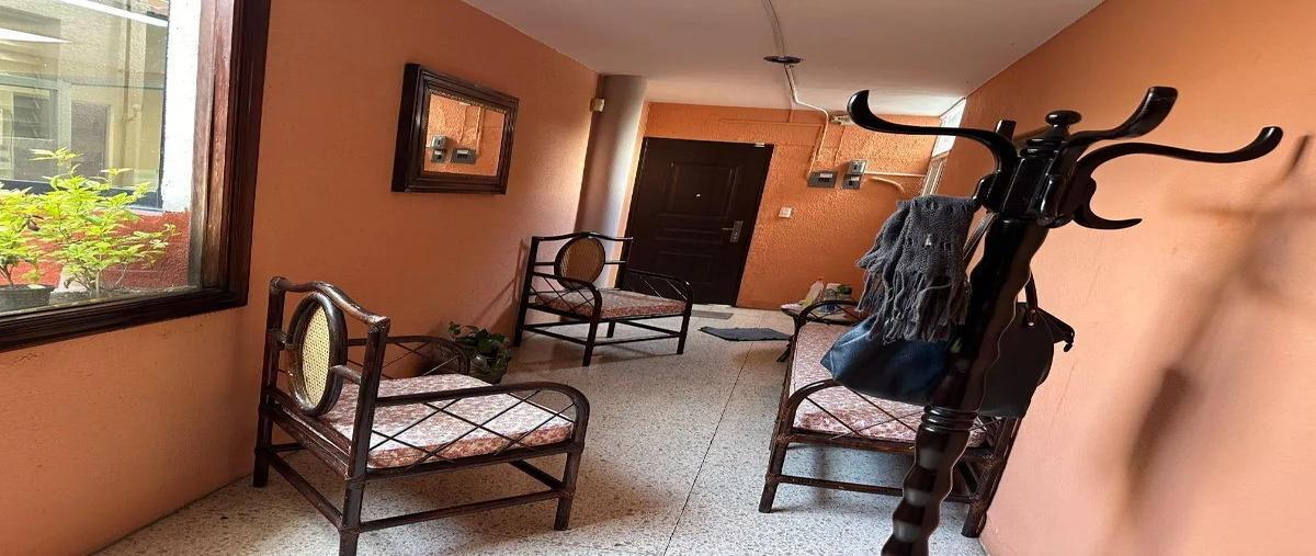 Foto de casa en , san pablo tecnológico, querétaro, querétaro, 0 foto 05 Foto de casa en venta en , san pablo tecnológico, querétaro, querétaro, 0 No. 05