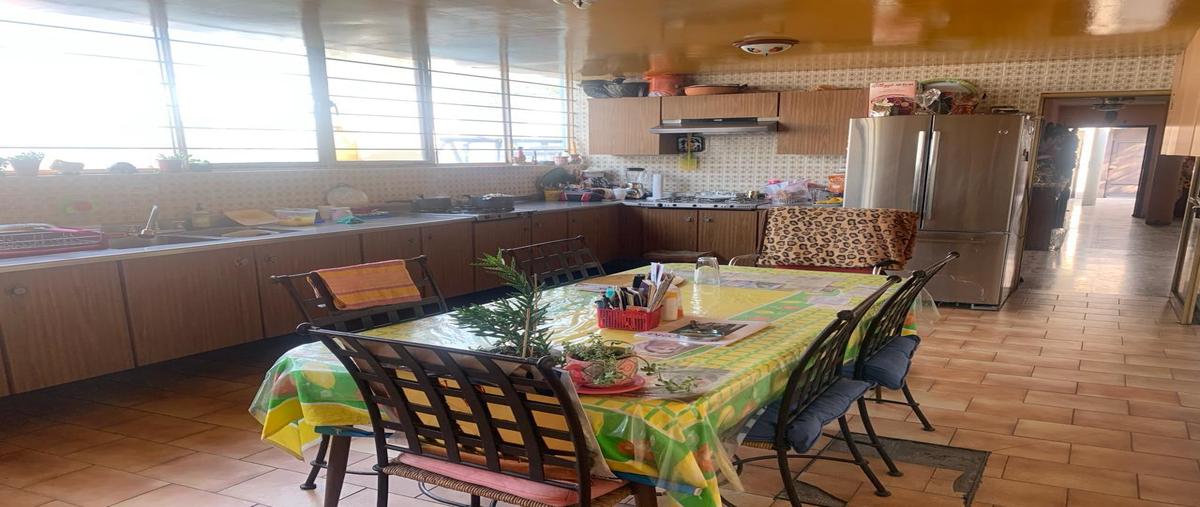 Foto de terreno habitacional en renta en  , san pablo tepetlapa, coyoacán, df / cdmx, 27635690 No. 03