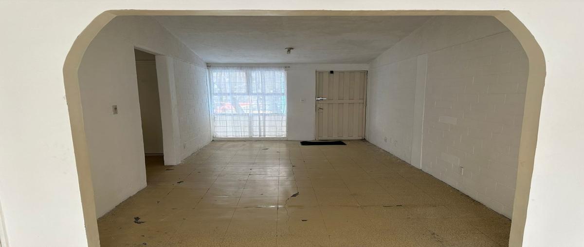 Foto de departamento en venta en  , san pablo tepetlapa, coyoacán, df / cdmx, 27861513 No. 05