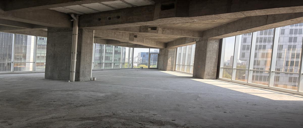 Foto de oficina en renta en  , san pablo tepetlapa, coyoacán, df / cdmx, 0 No. 05
