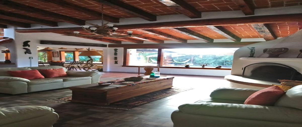 Foto de rancho en san pablo , valle de bravo, valle de bravo, méxico, 26465856 foto 01 Foto de rancho en renta en san pablo , valle de bravo, valle de bravo, méxico, 26465856 No. 01