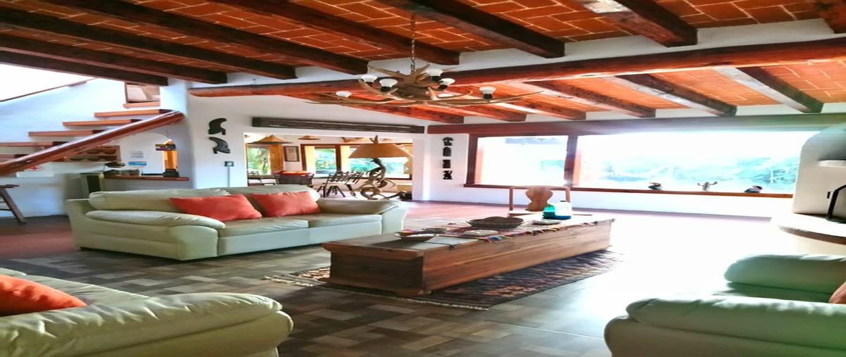 Foto de rancho en san pablo , valle de bravo, valle de bravo, méxico, 26465856 foto 02 Foto de rancho en renta en san pablo , valle de bravo, valle de bravo, méxico, 26465856 No. 02