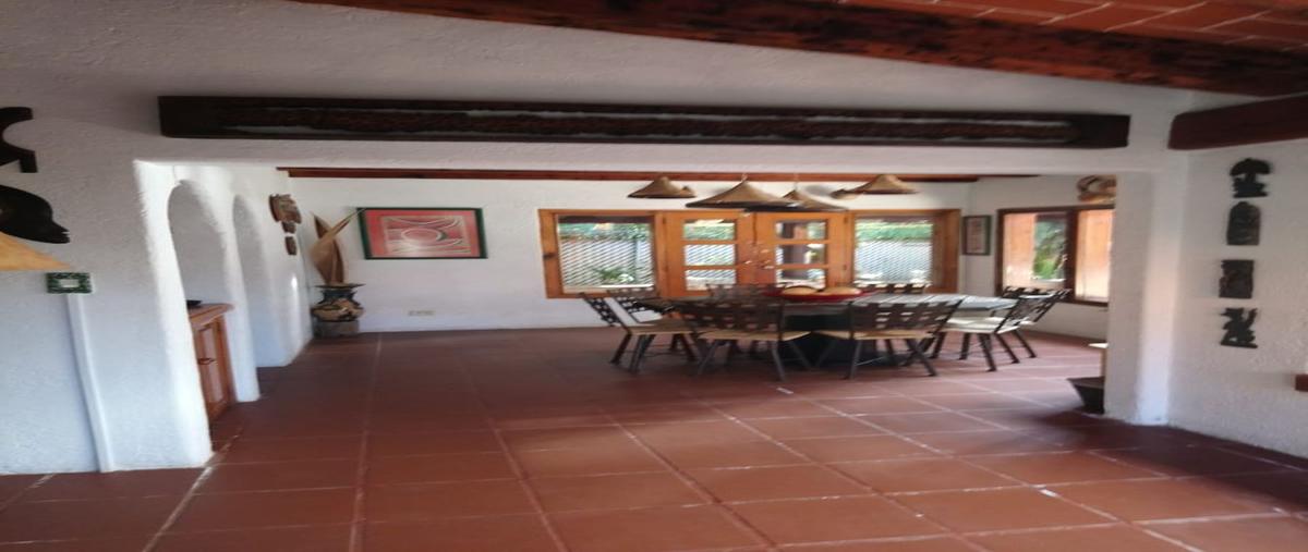 Foto de rancho en san pablo , valle de bravo, valle de bravo, méxico, 26465856 foto 03 Foto de rancho en renta en san pablo , valle de bravo, valle de bravo, méxico, 26465856 No. 03