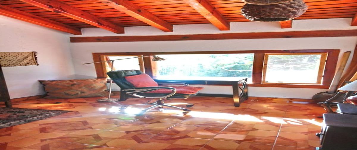 Foto de rancho en san pablo , valle de bravo, valle de bravo, méxico, 26465856 foto 05 Foto de rancho en renta en san pablo , valle de bravo, valle de bravo, méxico, 26465856 No. 05