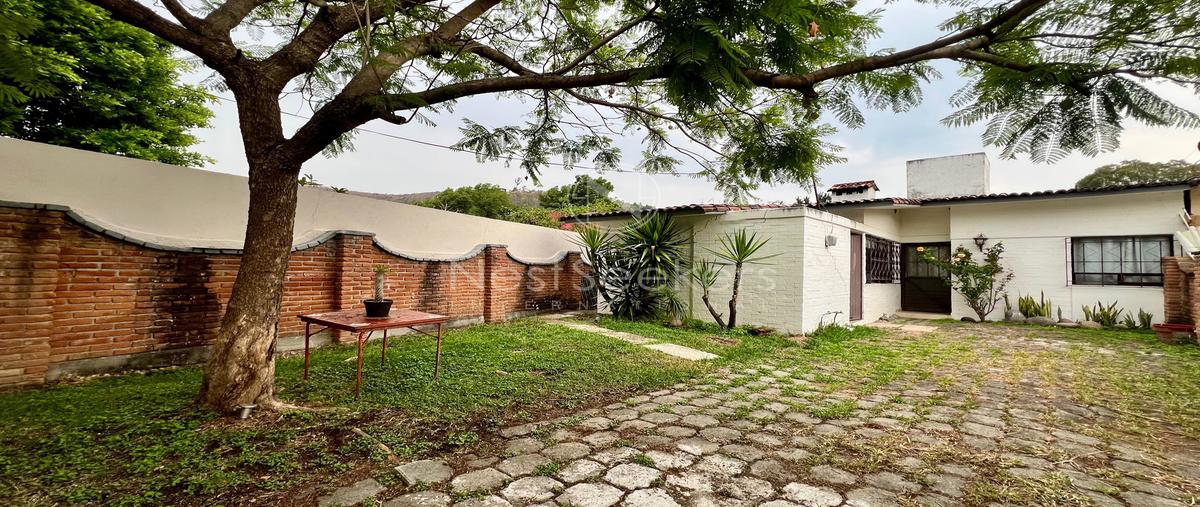 Foto de casa en san pablo , valle de bravo, valle de bravo, méxico, 29614552 foto 01 Foto de casa en venta en san pablo , valle de bravo, valle de bravo, méxico, 29614552 No. 01