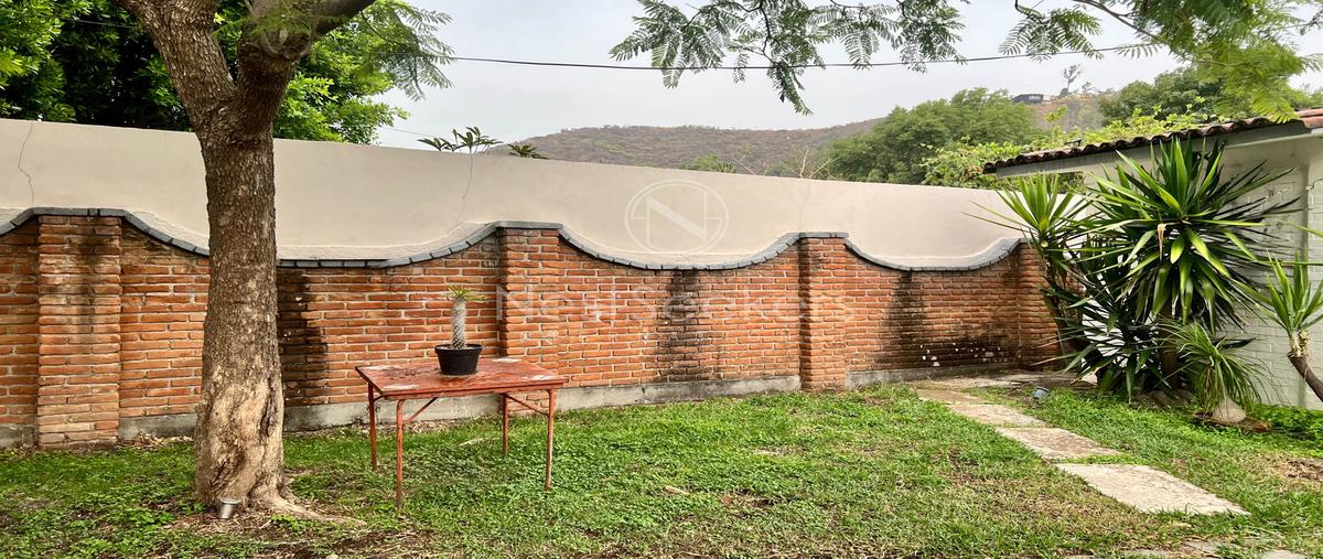 Foto de casa en san pablo , valle de bravo, valle de bravo, méxico, 29614552 foto 03 Foto de casa en venta en san pablo , valle de bravo, valle de bravo, méxico, 29614552 No. 03