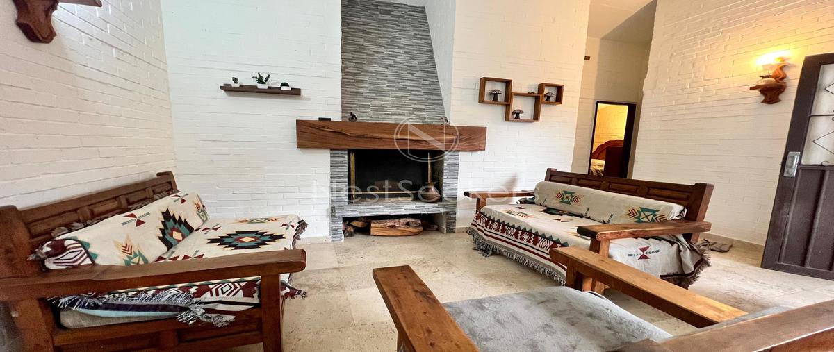 Foto de casa en san pablo , valle de bravo, valle de bravo, méxico, 29614552 foto 05 Foto de casa en venta en san pablo , valle de bravo, valle de bravo, méxico, 29614552 No. 05