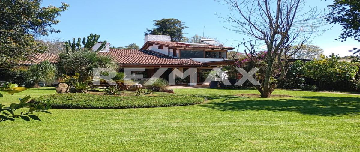 Foto de casa en san pablo , valle de bravo, valle de bravo, méxico, 0 foto 01 Foto de casa en renta en san pablo , valle de bravo, valle de bravo, méxico, 0 No. 01