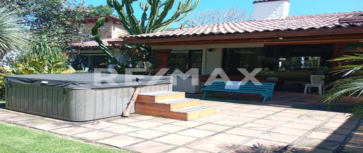 Foto de casa en san pablo , valle de bravo, valle de bravo, méxico, 0 foto 02 Foto de casa en renta en san pablo , valle de bravo, valle de bravo, méxico, 0 No. 02