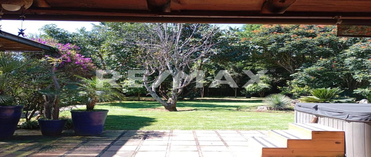 Foto de casa en san pablo , valle de bravo, valle de bravo, méxico, 0 foto 03 Foto de casa en renta en san pablo , valle de bravo, valle de bravo, méxico, 0 No. 03