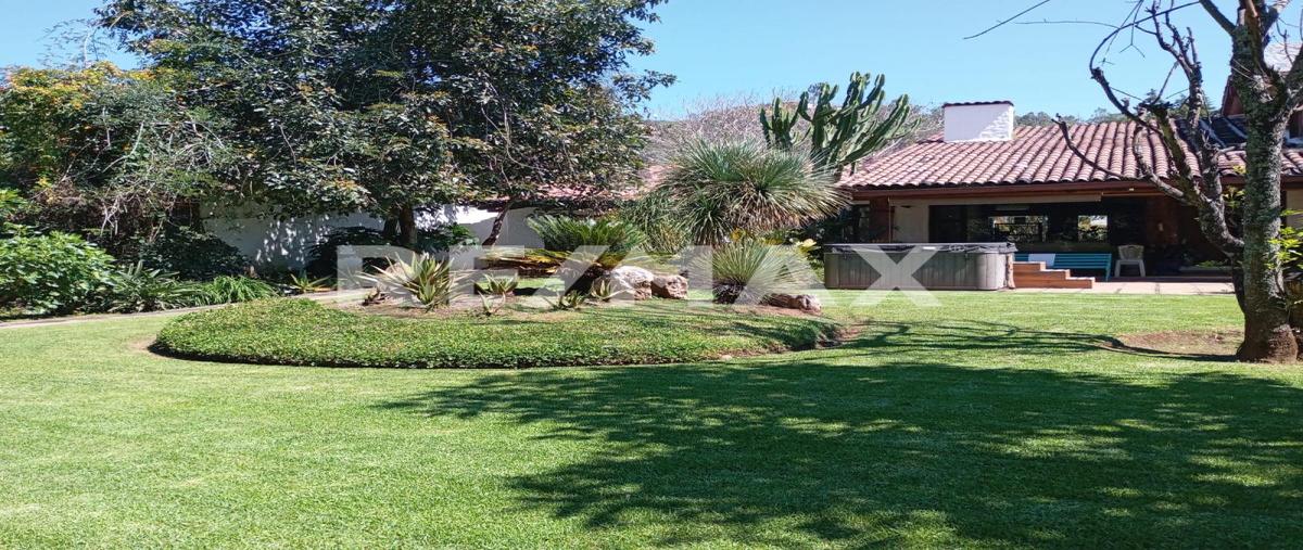 Foto de casa en san pablo , valle de bravo, valle de bravo, méxico, 0 foto 04 Foto de casa en renta en san pablo , valle de bravo, valle de bravo, méxico, 0 No. 04