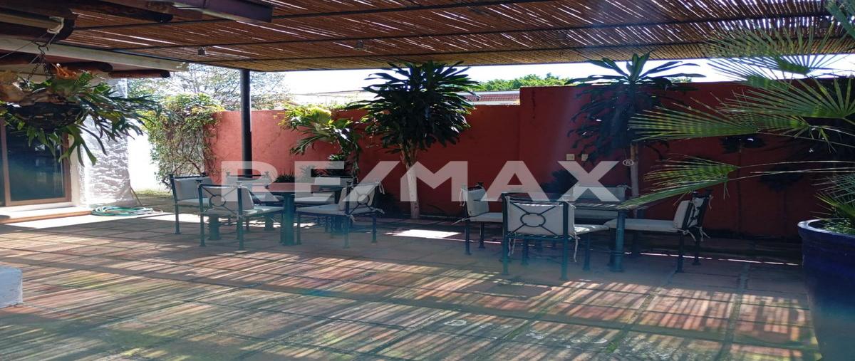 Foto de casa en san pablo , valle de bravo, valle de bravo, méxico, 0 foto 05 Foto de casa en renta en san pablo , valle de bravo, valle de bravo, méxico, 0 No. 05