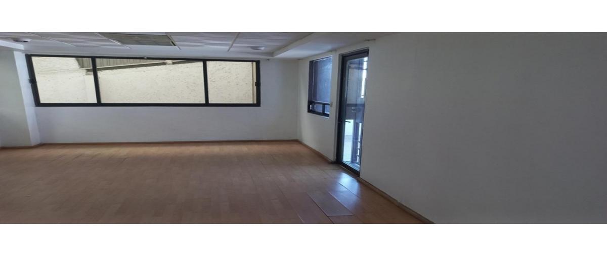 Foto de nave industrial en renta en  , san pablo xalpa, tlalnepantla de baz, méxico, 28463993 No. 03