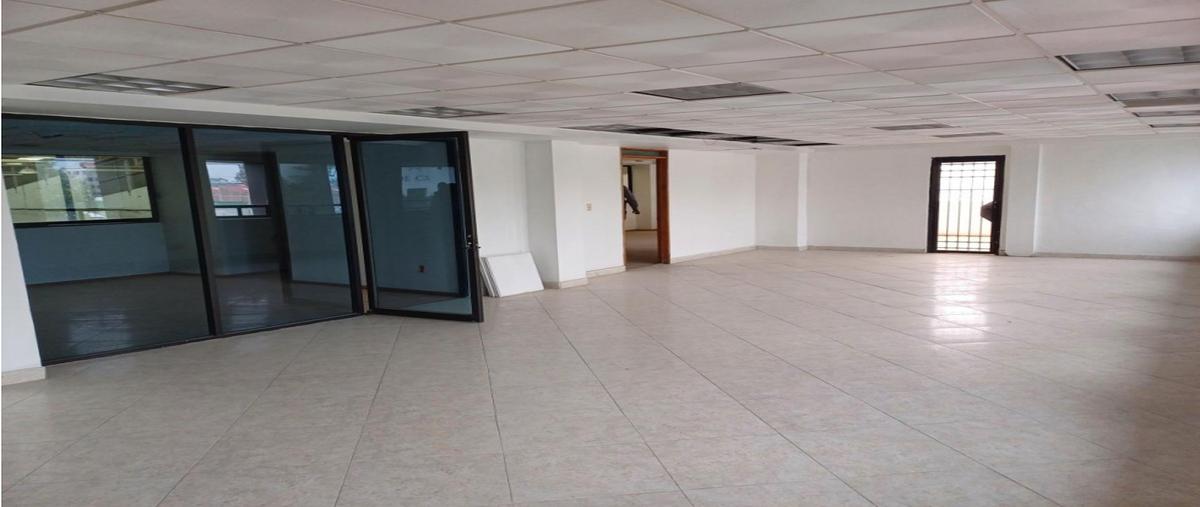 Foto de nave industrial en renta en  , san pablo xalpa, tlalnepantla de baz, méxico, 28463993 No. 05
