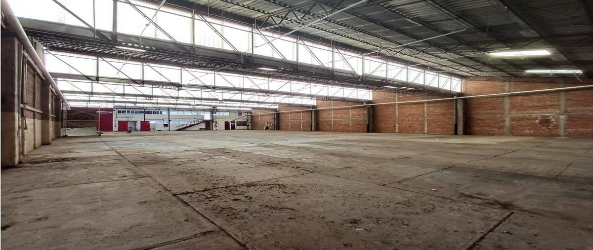 Foto de nave industrial en , san pablo xalpa, tlalnepantla de baz, méxico, 28463997 foto 01 Foto de nave industrial en venta en , san pablo xalpa, tlalnepantla de baz, méxico, 28463997 No. 01