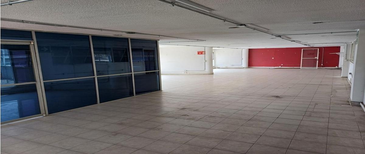 Foto de nave industrial en , san pablo xalpa, tlalnepantla de baz, méxico, 28463997 foto 02 Foto de nave industrial en venta en , san pablo xalpa, tlalnepantla de baz, méxico, 28463997 No. 02