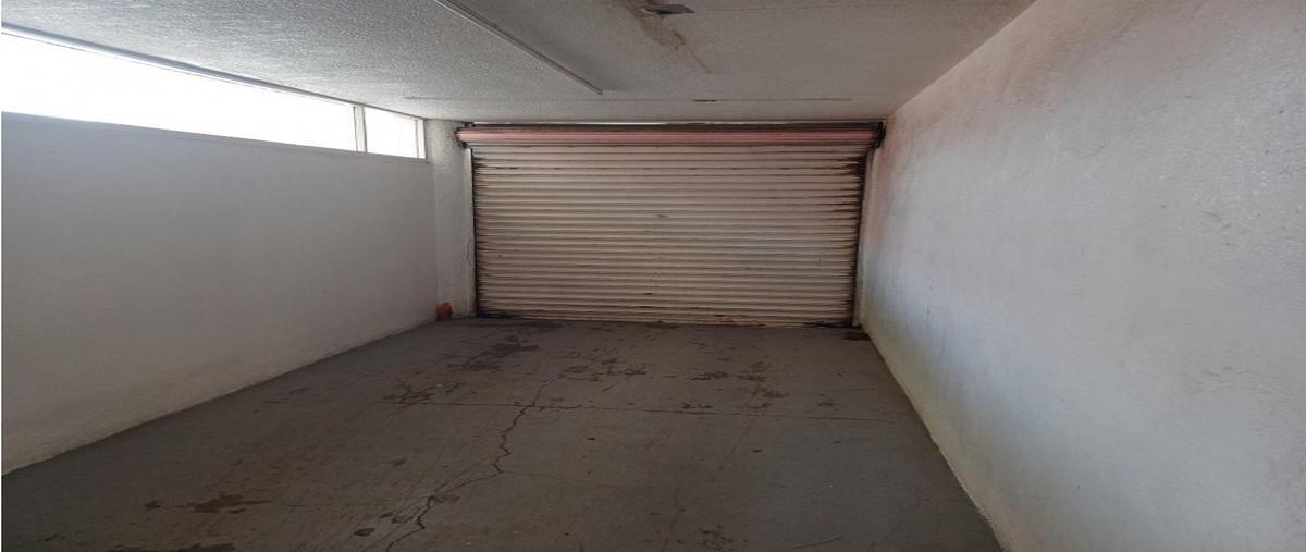 Foto de nave industrial en , san pablo xalpa, tlalnepantla de baz, méxico, 28463997 foto 03 Foto de nave industrial en venta en , san pablo xalpa, tlalnepantla de baz, méxico, 28463997 No. 03