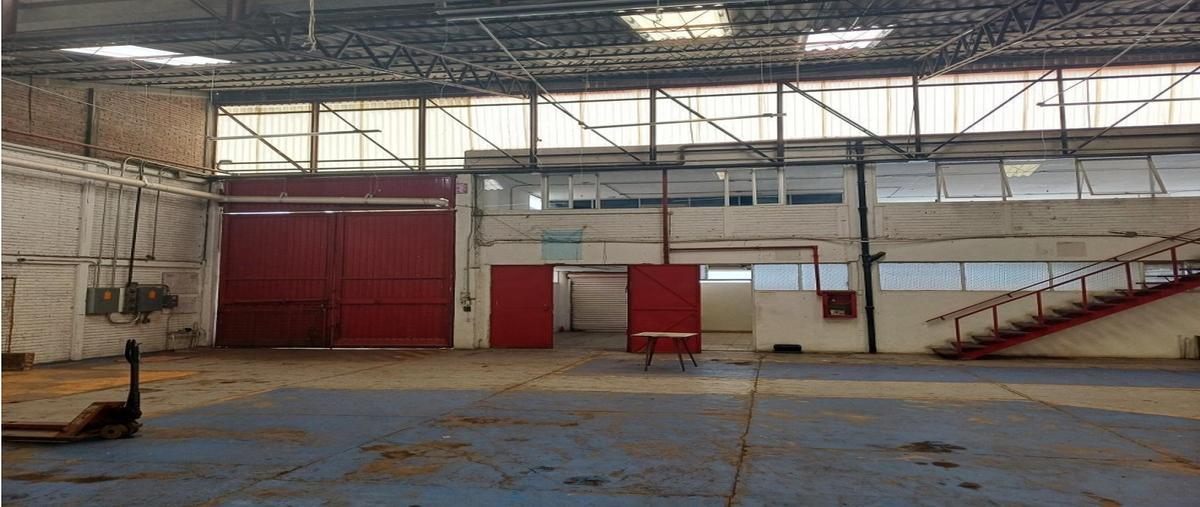 Foto de nave industrial en , san pablo xalpa, tlalnepantla de baz, méxico, 28463997 foto 04 Foto de nave industrial en venta en , san pablo xalpa, tlalnepantla de baz, méxico, 28463997 No. 04