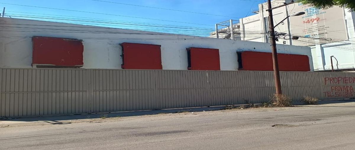 Foto de bodega en venta en  , san pablo xalpa, tlalnepantla de baz, méxico, 0 No. 05