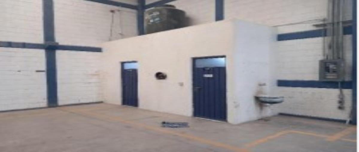 Foto de bodega en venta en san pablo xochimehuacán 101, san pablo xochimehuacan, puebla, puebla, 0 No. 03