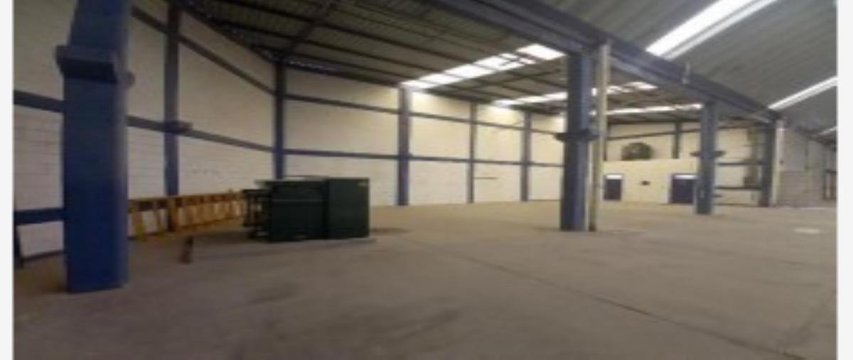 Foto de bodega en venta en san pablo xochimehuacán 101, san pablo xochimehuacan, puebla, puebla, 0 No. 04