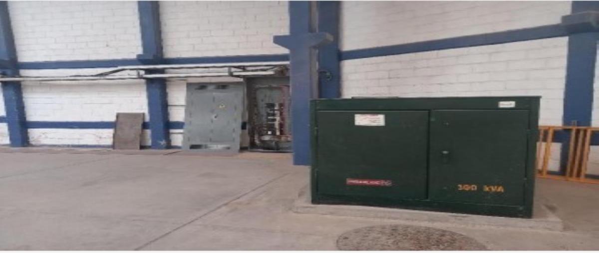 Foto de bodega en venta en san pablo xochimehuacán 101, san pablo xochimehuacan, puebla, puebla, 0 No. 05