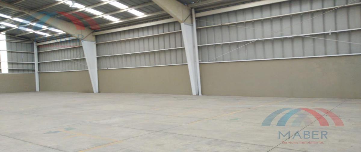 Foto de nave industrial en , san pablo xochimehuacan, puebla, puebla, 0 foto 02 Foto de nave industrial en renta en , san pablo xochimehuacan, puebla, puebla, 0 No. 02