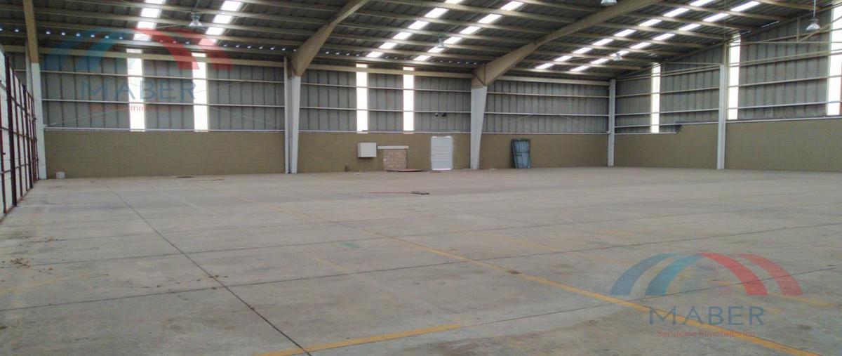 Foto de nave industrial en , san pablo xochimehuacan, puebla, puebla, 0 foto 03 Foto de nave industrial en renta en , san pablo xochimehuacan, puebla, puebla, 0 No. 03