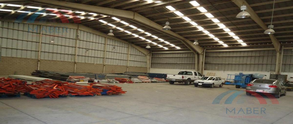 Foto de nave industrial en , san pablo xochimehuacan, puebla, puebla, 0 foto 04 Foto de nave industrial en renta en , san pablo xochimehuacan, puebla, puebla, 0 No. 04