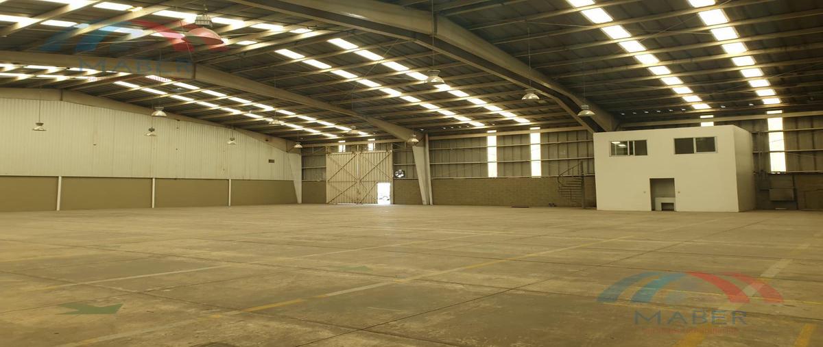 Foto de nave industrial en , san pablo xochimehuacan, puebla, puebla, 28148096 foto 05 Foto de nave industrial en renta en , san pablo xochimehuacan, puebla, puebla, 28148096 No. 05