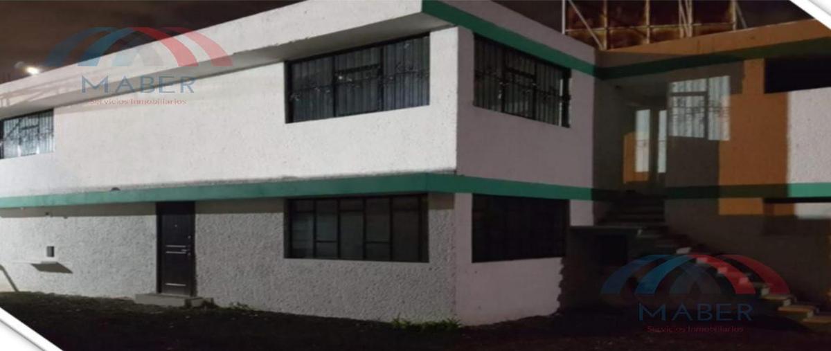Foto de terreno habitacional en , san pablo xochimehuacan, puebla, puebla, 0 foto 02 Foto de terreno habitacional en renta en , san pablo xochimehuacan, puebla, puebla, 0 No. 02