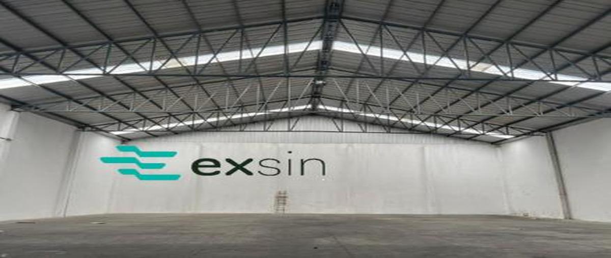 Foto de bodega en renta en  , san pablo xochimehuacan, puebla, puebla, 0 No. 03