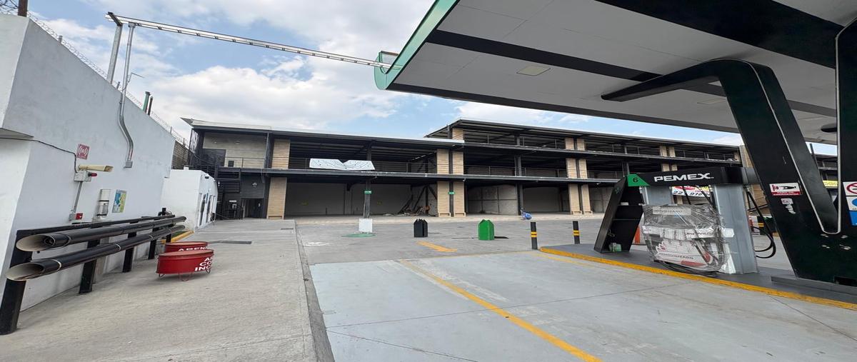 Foto de local en renta en  , san pablo xochimehuacan, puebla, puebla, 0 No. 03