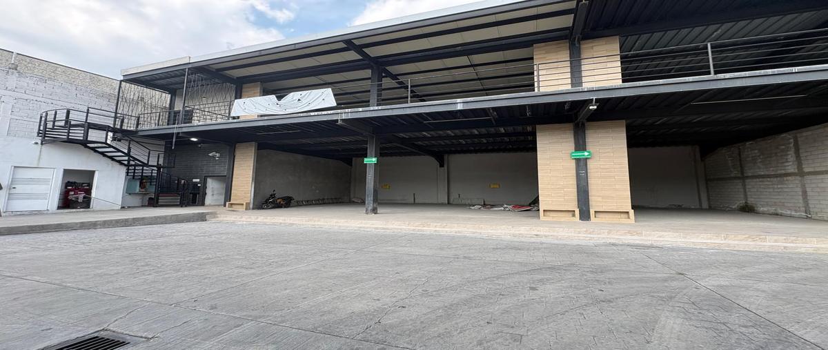 Foto de local en renta en  , san pablo xochimehuacan, puebla, puebla, 0 No. 04