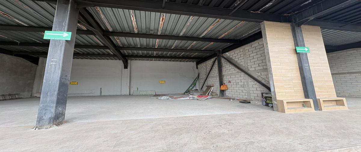 Foto de local en renta en  , san pablo xochimehuacan, puebla, puebla, 0 No. 05