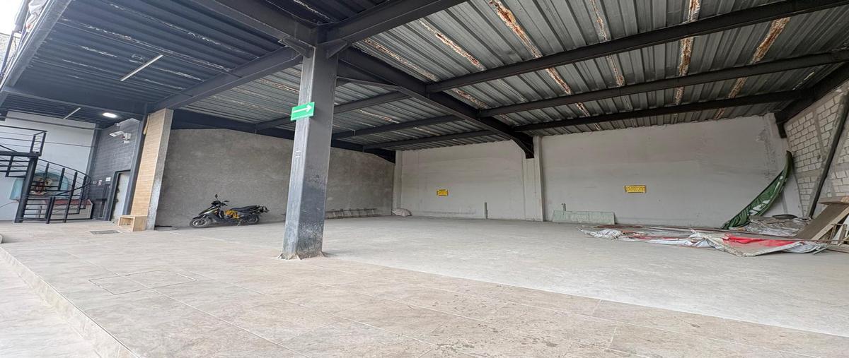 Foto de local en , san pablo xochimehuacan, puebla, puebla, 0 foto 03 Foto de local en venta en , san pablo xochimehuacan, puebla, puebla, 0 No. 03