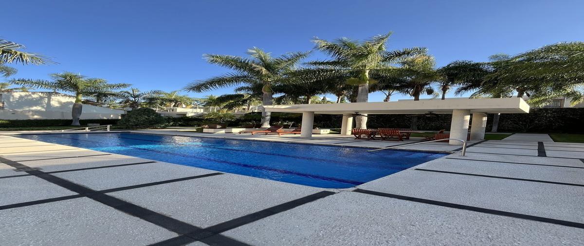 Foto de terreno habitacional en venta en san pascual , santa isabel, zapopan, jalisco, 30129632 No. 03