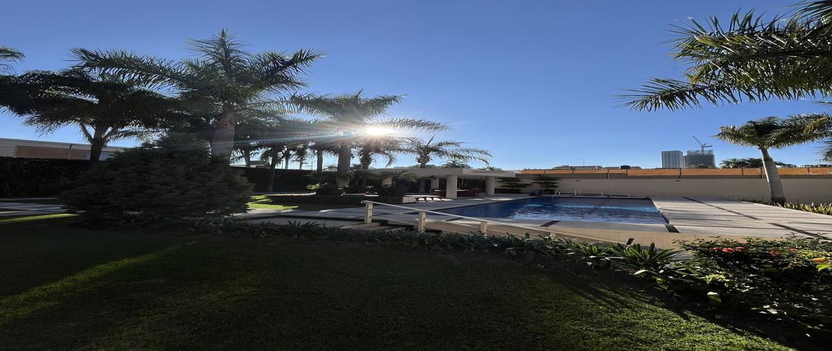 Foto de terreno habitacional en venta en san pascual , santa isabel, zapopan, jalisco, 30129632 No. 05