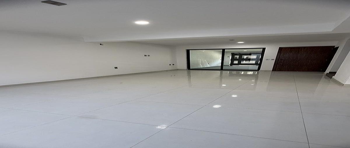 Foto de casa en venta en san pascualito , el diamante, tuxtla gutiérrez, chiapas, 0 No. 05