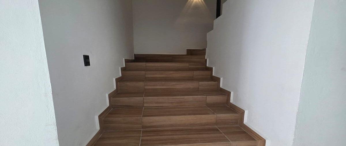 Foto de casa en venta en san pascualito , el diamante, tuxtla gutiérrez, chiapas, 0 No. 03