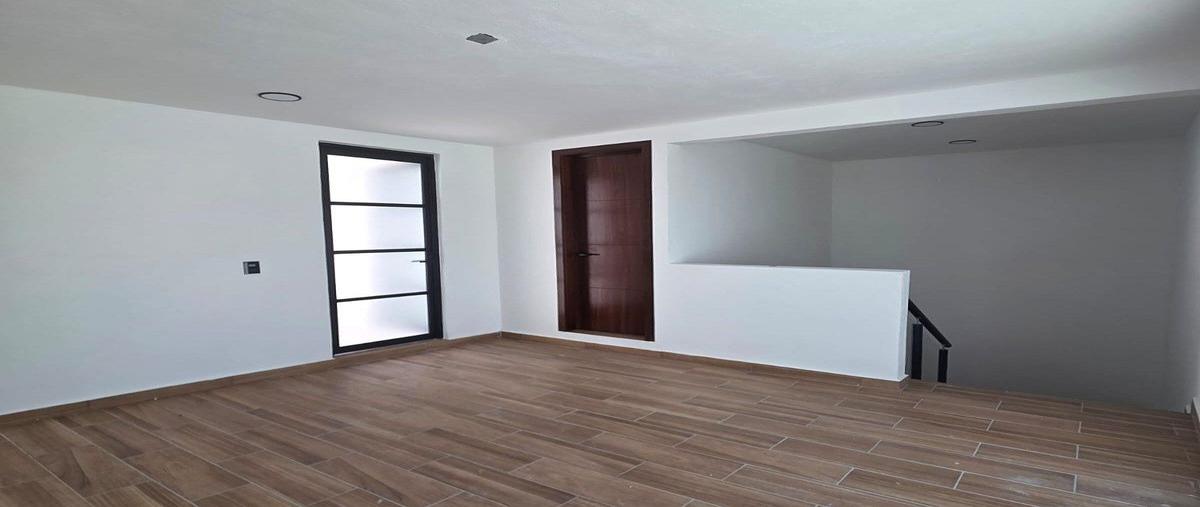 Foto de casa en venta en san pascualito , el diamante, tuxtla gutiérrez, chiapas, 0 No. 04