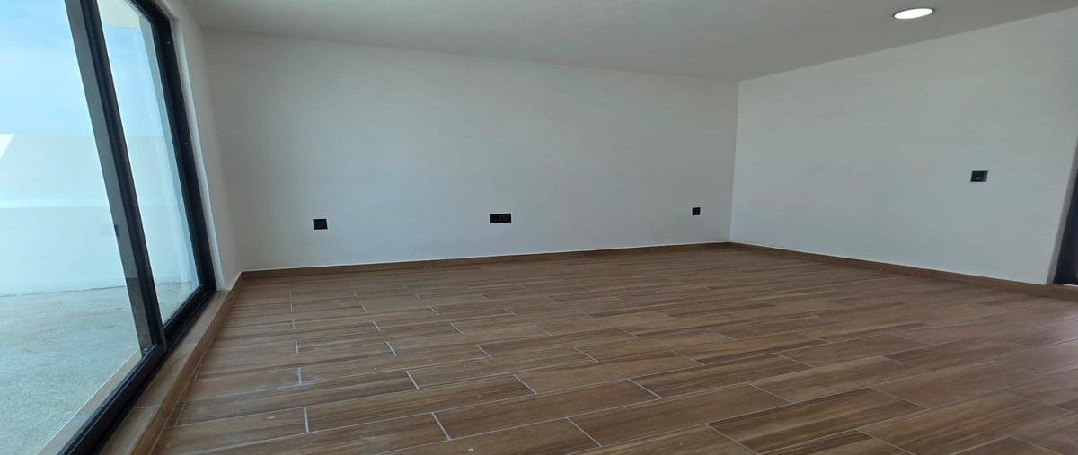 Foto de casa en venta en san pascualito , el diamante, tuxtla gutiérrez, chiapas, 0 No. 05
