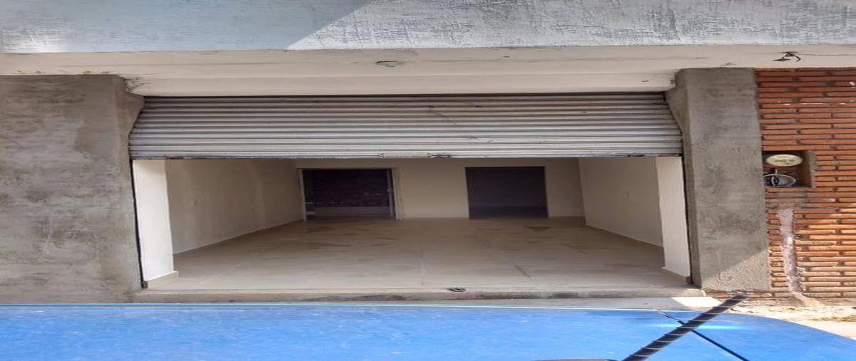 Foto de local en , san pascualito, tuxtla gutiérrez, chiapas, 30298105 foto 02 Foto de local en renta en , san pascualito, tuxtla gutiérrez, chiapas, 30298105 No. 02