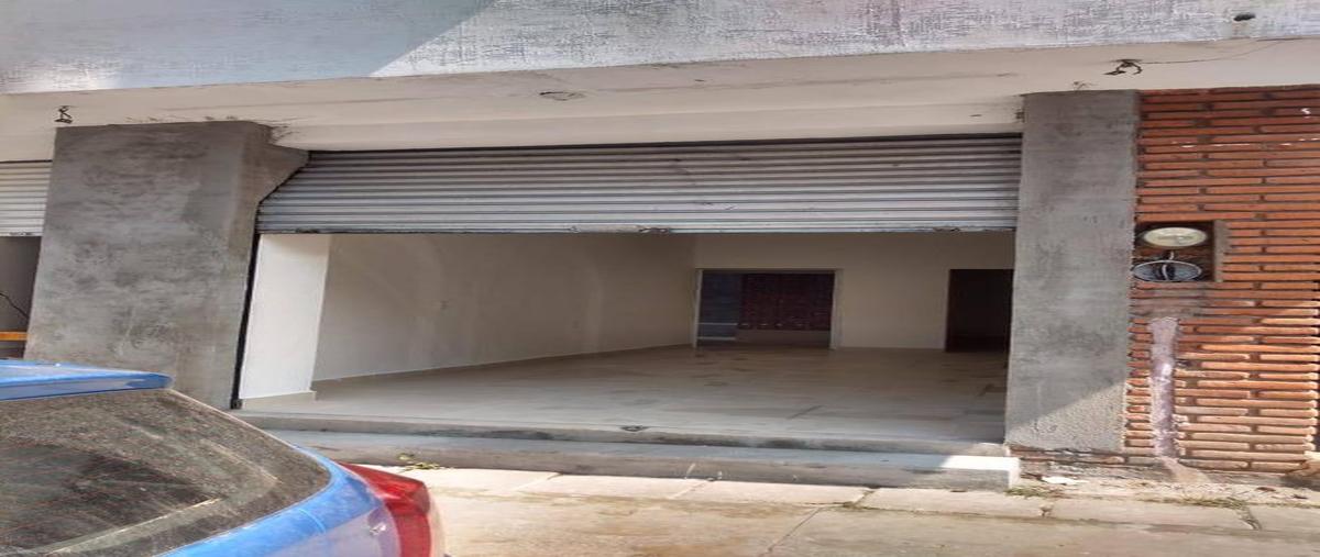 Foto de local en , san pascualito, tuxtla gutiérrez, chiapas, 30298105 foto 03 Foto de local en renta en , san pascualito, tuxtla gutiérrez, chiapas, 30298105 No. 03