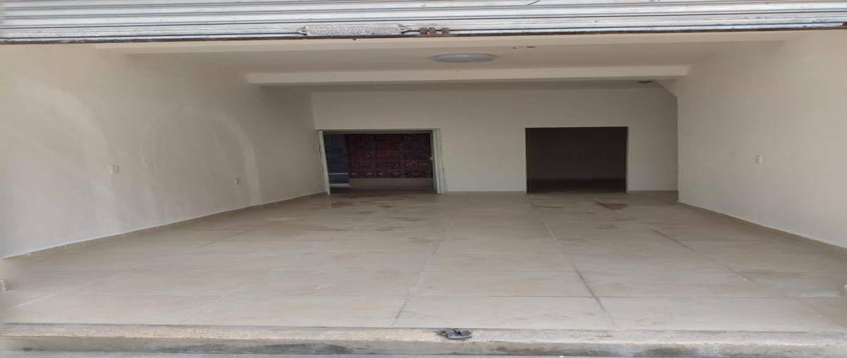 Foto de local en , san pascualito, tuxtla gutiérrez, chiapas, 30298105 foto 04 Foto de local en renta en , san pascualito, tuxtla gutiérrez, chiapas, 30298105 No. 04