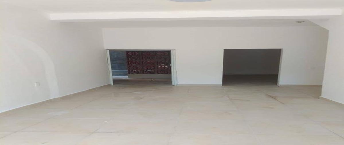 Foto de local en , san pascualito, tuxtla gutiérrez, chiapas, 30298105 foto 05 Foto de local en renta en , san pascualito, tuxtla gutiérrez, chiapas, 30298105 No. 05