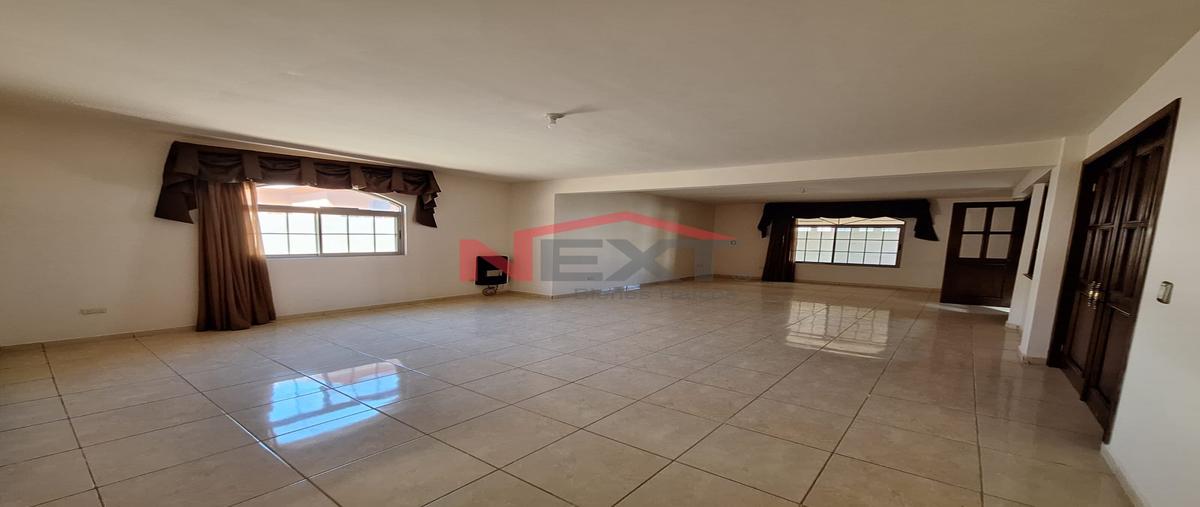 Foto de casa en venta en san patricio 0, san patricio, saltillo, coahuila de zaragoza, 0 No. 03